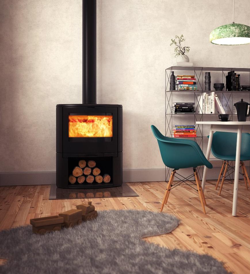 Zestaw kominek powietrzny stalowy KRATKI LUCY BLACK 12 kW Ø 200 z akcesoriami 75c8a3a3ce81dc82851d3c043373b2d3 - Zestaw kominek powietrzny stalowy KRATKI LUCY BLACK 12 kW Ø 200 z akcesoriami